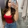 rosey0227